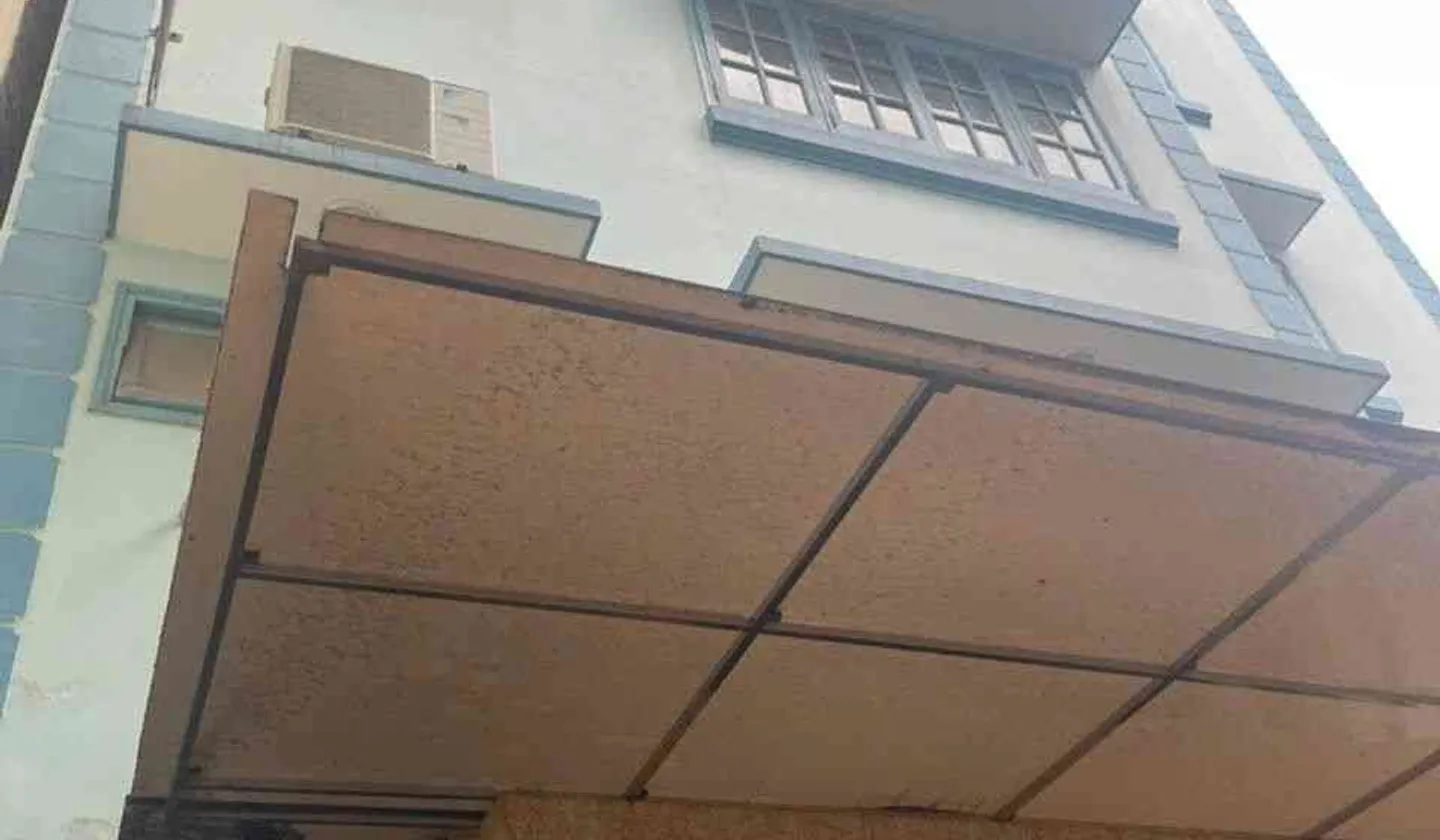 Bán nhà Ba Đình -Ngọc Hà -Giá đầu tư 199tr/m... Bán nhà riêng tại Ba Đình, Hà Nội 01