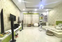 Cơ hội vàng sở hữu nhà riêng 4 tầng tại phường Phú Định, Hồ Chí Minh với giá hấp dẫn... Bán nhà riêng tại Phú Định, Hồ Chí Minh 07