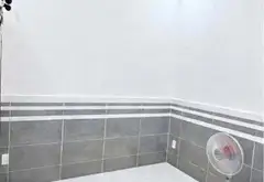 Nhà Bán Nguyễn Văn Săng , Tân Sơn Nhì ,hẻm nhựa 5m, xe hơi tới nhà, 5,65 tỷ... Bán nhà riêng tại Tân Sơn Nhì, Hồ Chí Minh 04