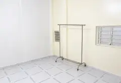 Nhà 2 tầng tiện nghi giá mềm tại Xô Viết Nghệ Tĩnh... Bán nhà riêng tại Thạnh Mỹ Tây, Hồ Chí Minh 02