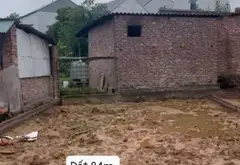 Bán Đất 84m² Tại Khu Vực Gần Giao Thông Thuận Tiện... Bán đất tại Sóc Sơn, Hà Nội 03