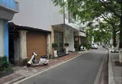 Đất Mặt Hồ Hiếm Có Tại Phường Hồng Bàng – Cơ Hội Vàng Cho Gia Đình Bạn... Bán đất tại Hồng Bàng, Hải Phòng 03
