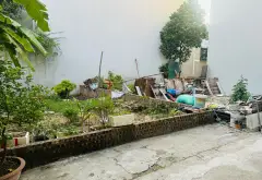 Bán đất 52m² tại Phúc Lợi , mặt tiền rộng thuận tiện kinh doanh... Bán đất tại Phúc Lợi, Hà Nội 02
