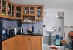 Nhà Bình Tân 3PN 2.5 tầng, giá hợp lý, khu dân trí cao... Bán nhà riêng tại Bình Hưng Hòa, Hồ Chí Minh 04