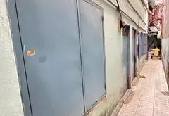 BÁN NHÀ MỚI ĐẸP ĐƯỜNG BÌNH THÀNH 2 TẦNG 4PN 4WC ,HẺM XE TẢI... Bán nhà riêng tại Bình Tân, Hồ Chí Minh 14