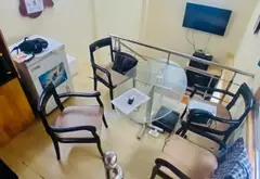 [Tin xác thực] Nhà có sổ đỏ/ 3.5 tỷ/ 5 tầng/ hàng xóm gamuda / gần trường tiểu học/ 0866863387... Bán nhà riêng tại Yên Sở, Hà Nội 05