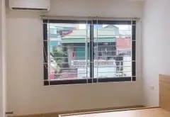 Cơ hội sở hữu tòa CCMN 8 tầng lô góc thang máy, gần mặt phố Khâm Thiên giá tốt... Bán căn hộ chung cư tại Ô Chợ Dừa, Hà Nội 05
