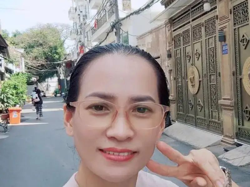 Nhà cấp 4 Bình Tân giá tốt, chỉ 4.8 tỷ, sổ vuông chỉnh chu... Bán nhà riêng tại Bình Trị Đông, Hồ Chí Minh 01