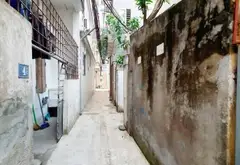 205.139.3 Xuân Đỉnh 58m2 9.8 tỷ... Bán nhà riêng tại Xuân Đỉnh, Hà Nội 03