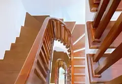 BÁN NHÀ RIÊNG 72M2 KHU VỰC TRUNG TÂM BỒ ĐỀ... Bán nhà riêng tại Bồ Đề, Hà Nội 13