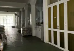 Bán kho nhà xưởng 3 tầng gần 4500m2 tại khu công nghiệp Tân Tạo... Bán kho, nhà xưởng tại Tân Tạo, Hồ Chí Minh 11