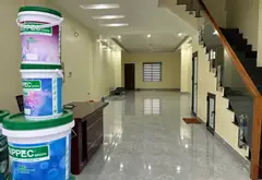Cơ hội vàng sở hữu shophouse vị trí kinh doanh đắc địa tại KĐT Cát Tường Smart City... Bán Shophouse tại Tam Đa, Bắc Ninh 03