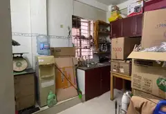 Bán nhà mặt phố Quận 1, mặt tiền rộng 5,3m, 5 tầng hướng Đông Nam... Bán nhà mặt phố tại Bến Thành, Hồ Chí Minh 10