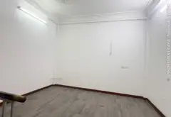 Nhà mặt phố Võ Văn Dũng, 9 tầng, vỉa hè rộng, thích hợp kinh doanh và văn phòng... Bán nhà mặt phố tại Đống Đa, Hà Nội 07