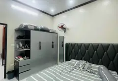 Nhà mặt phố 3 mặt thoáng, kinh doanh đỉnh tại Đống Đa... Bán nhà mặt phố tại Kiến Hưng, Hà Nội 01