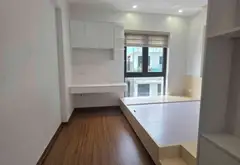 Nhà 6 tầng hiện đại tại khu TĐC Đặng Vũ Hỷ, Thanh Am, Việt Hưng, phù hợp kinh doanh và định cư... Bán nhà mặt phố tại Việt Hưng, Hà Nội 09