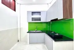 ✨TÂN PHÚ - NGAY VĂN CAO - SÁT MẶT TIỀN - 2 TẦNG MỚI ĐẸP - 44M2 - 4x11M - 2 PHÒNG NGỦ , GIÁ 5.15 TỶ... Bán nhà riêng tại Phú Thạnh, Hồ Chí Minh 16