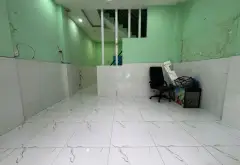 Bán nhà riêng 34m2 4 phòng ngủ 3 tầng hướng Đông Nam tại Tân Sơn... Bán nhà riêng tại Tân Sơn, Hồ Chí Minh 01
