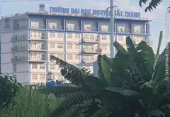 Cơ hội vàng sở hữu đất mặt tiền hẻm xe tải An Phú Đông Q12... Bán đất tại An Phú Đông, Hồ Chí Minh 07