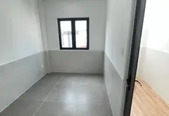Bán nhà riêng 5 tầng, Lê Văn Quới, Bình Trị Đông, full nội thất... Bán nhà riêng tại Bình Trị Đông, Hồ Chí Minh 15