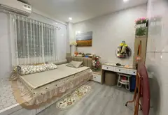 Bán căn hộ 1 phòng ngủ 53m² tại Trung Hòa Nhân Chính, Thanh Xuân giá 4,3 tỷ... Bán căn hộ chung cư tại Thanh Xuân, Hà Nội 02