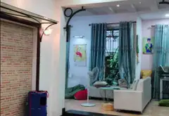 Biệt Thự Sang Trọng Tại Dạ Nam - Gần Cầu Chữ Y, DT 191m2... Bán biệt thự, liền kề tại Chánh Hưng, Hồ Chí Minh 15