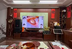 Nhà riêng 6 tầng Thạch Bàn, có thang máy, gara ô tô, kinh doanh tiện lợi... Bán nhà riêng tại Long Biên, Hà Nội 08