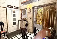 Bán nhà mặt phố Tân Thuận, diện tích 222m2, giá 46 tỷ... Bán nhà mặt phố tại Tân Thuận, Hồ Chí Minh 03