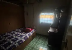 Nhà đẹp hẻm xe hơi, vị trí đỉnh tại Trịnh Đình Thảo... Bán nhà riêng tại Tân Phú, Hồ Chí Minh 11