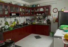 Bán nhà 5 tầng hẻm xe tải quận 10, diện tích 44.2m2... Bán owner_side tại Hòa Hưng, Hồ Chí Minh 02