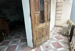 Cơ hội sở hữu nhà 3 tầng mặt đường trung tâm Hải An - lô góc, ô tô tránh thoải mái... Bán nhà riêng tại Hải An, Hải Phòng 14