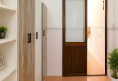 NGAY BẾN XE CHỢ LỚN - GIÁP QUẬN 5- GẦN CHỢ BÌNH TÂY- HẺM 4M THÔNG 1 CĂN RA MẶT TIỀN - 3 PHÒNG NGỦ -... Bán nhà riêng tại Bình Tây, Hồ Chí Minh 04