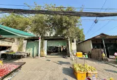 Bán nhà riêng 2 tầng 136.4m² Tỉnh Lộ 43, hướng Tây Nam, giá 3.3 tỷ... Bán nhà riêng tại Tam Bình, Hồ Chí Minh 14