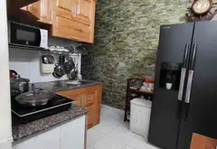 Nhà mặt phố 2 tầng 95,5m² tại phường Linh Chiểu, Thủ Đức giá 11,3 tỷ... Bán nhà mặt phố tại Thủ Đức, Hồ Chí Minh 05