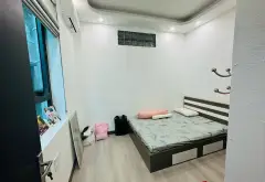 Nhà phân lô ô tô tránh, 5 tầng tiện nghi ngay trung tâm... Bán nhà riêng tại Bồ Đề, Hà Nội 11