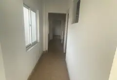 Bán nhà riêng 2 tầng 80m2 tại Văn Lôi, Tiến Thắng, Mê Linh, ô tô vào nhà... Bán nhà riêng tại Tiến Thắng, Hà Nội 14