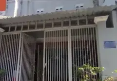 Nhà 2 tầng hẻm ô tô Phạm Văn Chiêu, Gò Vấp, 51m², 3 phòng ngủ giá 3,85 tỷ... Bán nhà riêng tại An Hội Tây, Hồ Chí Minh 02