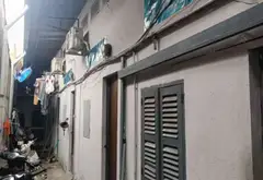 Bán nhà mặt phố Phan Văn Hùm, mặt tiền 5m, diện tích 125m2, kinh doanh sinh lời cao... Bán nhà mặt phố tại Trung Mỹ Tây, Hồ Chí Minh 03