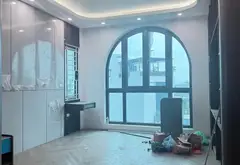 Bán nhà 6 tầng khu TĐC Thạch Bàn giá tốt cần ra nhanh... Bán nhà riêng tại Long Biên, Hà Nội 07