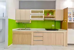 Nhà 2 tầng 33m2 gần sân bay Tân Sơn Nhất, Gò Vấp... Bán nhà riêng tại Hạnh Thông, Hồ Chí Minh 05