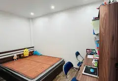 🏡 NHÀ 3 TẦNG KHU TÁI ĐỊNH CƯ VINHOMES RIVERSIDE – HỒNG BÀNG- FULL NỘI THẤT CHỈ 4,25 tỷ... Bán nhà riêng tại Hồng Bàng, Hải Phòng 08