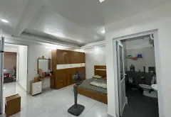 Cơ hội hiếm có sở hữu mặt phố kinh doanh sầm uất tại Cát Bi Hải An... Bán nhà mặt phố tại Hải An, Hải Phòng 14