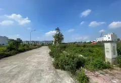 Chị gái nhờ bán mảnh đất phân lô Phù Khê - Bắc Ninh, cực đẹp 80 chỉ 5 tỷ còn TL... Bán đất tại Phù Khê, Bắc Ninh 03