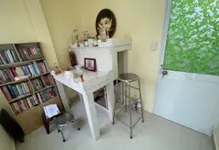 Nhà 2 tầng tiện nghi tại Vườn Lài, sống tiện lợi... Bán nhà riêng tại Vườn Lài, Hồ Chí Minh 07