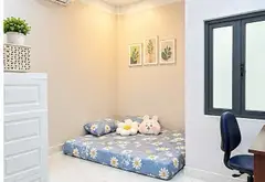 Nhà 3 Tầng Kế Aeon Mall Đường Đoàn Giỏi Tân Phú, 4.1x16m Giá Nhỉnh 6 Tỷ TL... Bán nhà riêng tại Tân Sơn Nhì, Hồ Chí Minh 07
