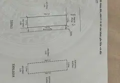 Bán nhà riêng 4 tầng hướng Bắc tại Hùng Vương, Hồng Bàng, Hải Phòng... Bán nhà riêng tại Hồng Bàng, Hải Phòng 04