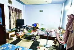 Nhà mặt tiền 4 tầng 63m2 quận Phú Nhuận giá 20.9 tỷ... Bán nhà mặt phố tại Phú Nhuận, Hồ Chí Minh 03
