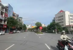 NHÀ 2 MẶT TIỀN – HỒNG HÀ, HẠ LONG... Bán nhà mặt phố tại Hạ Long, Quảng Ninh 16