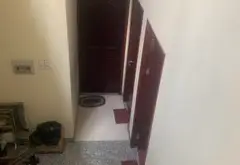 Chung cư dịch vụ 5 tầng siêu lợi nhuận ngay trung tâm Thủ Đức... Bán nhà riêng tại Hiệp Bình, Hồ Chí Minh 04