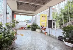 Nhà mặt phố lô góc tại trung tâm Hà Nội phù hợp kinh doanh và ở lâu dài... Bán nhà mặt phố tại Lê Chân, Hải Phòng 17